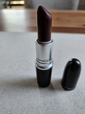 MAC LIPPENSTIFT DOUBLE FUDGE  MATTE