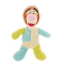 Nicotoy C&A Winnie the Pooh