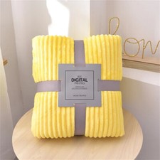 Wohndecken Kuscheldecke