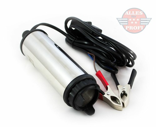 Dieselpumpe ölpumpe - dieselpumpe,
