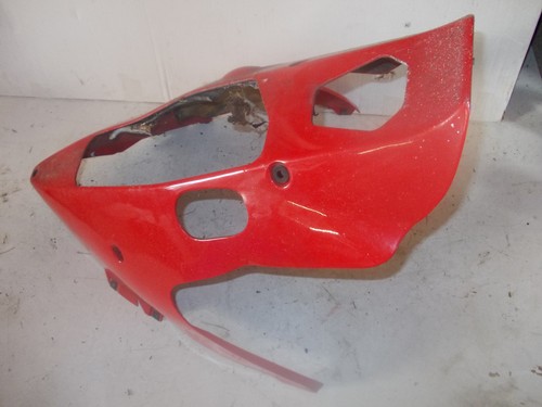 Bugverkleidung yamaha yzf - bugverkleidung,,
