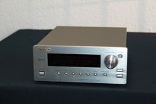 Teac T-H300 - Guter Tuner im Mini-Format