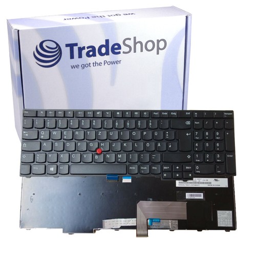 Original laptop tastatur - laptop,