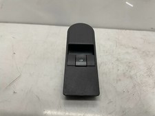 Opel Astra H Tigra B