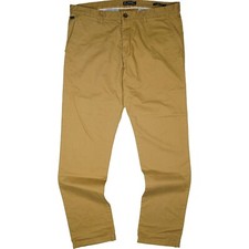 Esprit herren jeans hose - esprit,