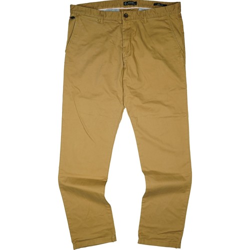 Esprit herren jeans hose - esprit,