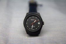 Uhr Watch MURATTI TIME