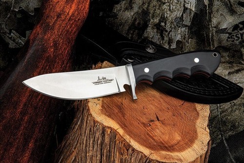 Gh5124 gil hibben pro hunter - gil,