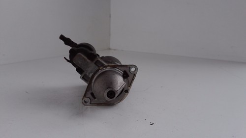 Anlasser opel corsa 1 - corsa, 1.0l/