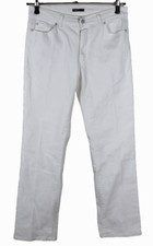 Angels Dolly Jeans,Damen