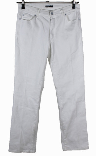 Angels dolly jeans - angels, jeans,damen
