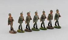 9190038 7 Massefiguren