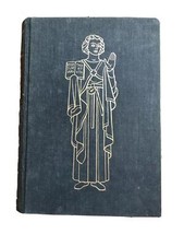 Die Heilige Schrift für das