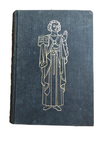 Die heilige schrift für das - für,