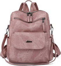 Wasserdichter Damen Rucksack