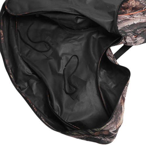 Bogentasche bogenrucksack - bogentasche,,