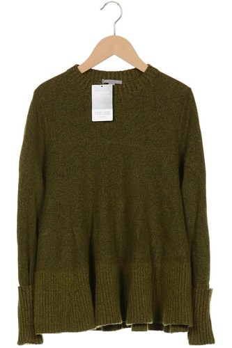 Cos pullover damen - cos,