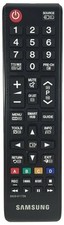 Originale samsung - originale,