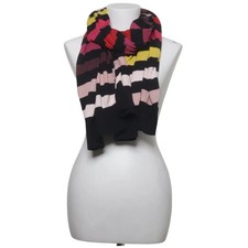 Sonia rykiel schal - sonia, schal,