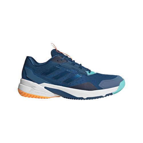 Adidas crazyflight m - adidas,