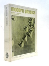 Modern Physics: The Quantum