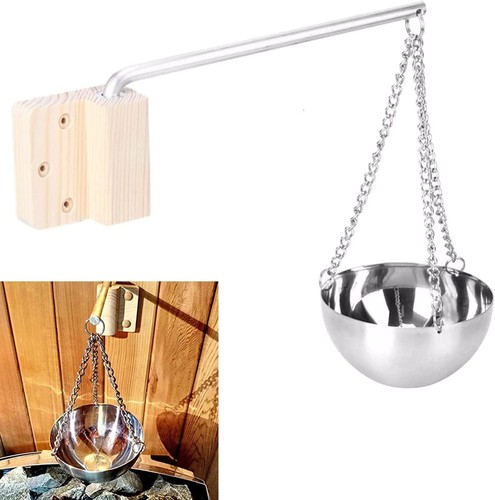 Verdampferschale