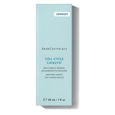 SkinCeuticals Cell Cycle