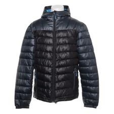 Icepeak, Winterjacke, Herren