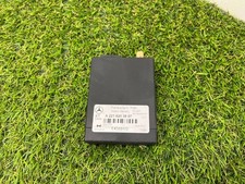 Mercedes-Benz S W221 2013