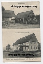 Z3168 AK Landolfshausen