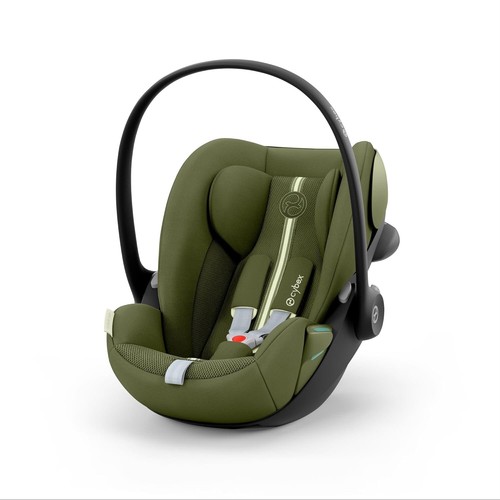 Cybex gold babyschale cloud - cybex,
