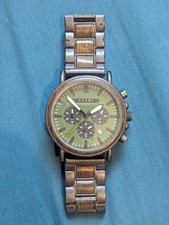 (needs new battery) Avant Wood