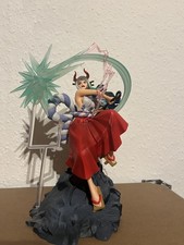 One Piece Banpresto Dioramatic