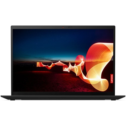 Lenovo thinkpad carbon - x1, g9