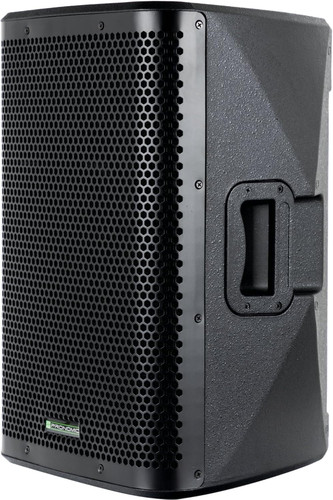 Pronomic 210 10 - mp, 10"