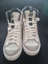 Nike blazer mid vintage - mid, '77