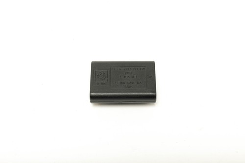 Leica battery 14464 - leica,
