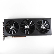 AMD Radeon RX 5700XT 8GB GDDR6
