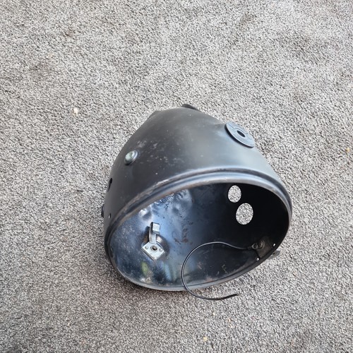 Dkw lampentopf - dkw,