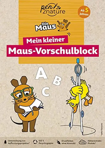 Mein kleiner