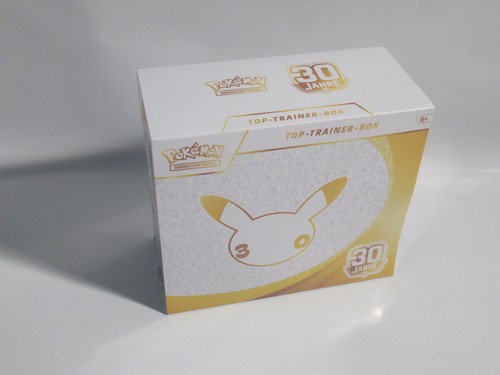 Pokémon-Sammelkartenspiel