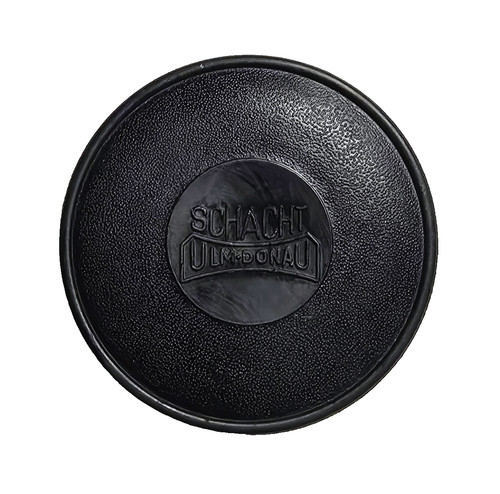 Schacht ulm objektiv deckel - schacht/ulm, objektiv-deckel