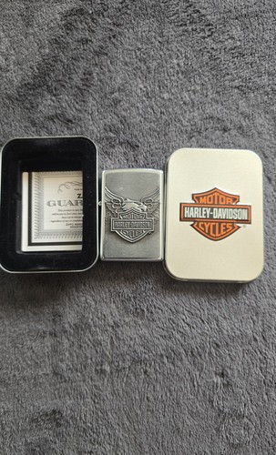 Zippo sturmfeuerzeug benzin - sturmfeuerzeug,