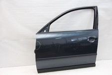 Fahrertür Tür vorn links VW