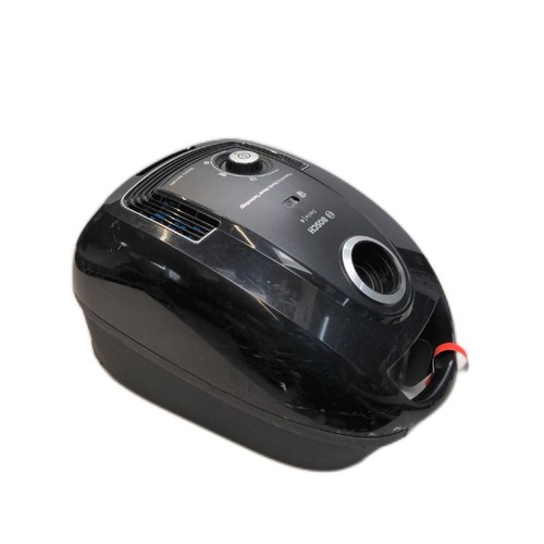 Bosch bodenstaubsauger - bosch,