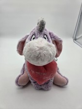 Disney I-Aah Ah pastell Herz