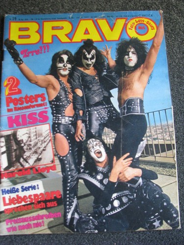 KISS-Bravo-Nr.19-29.04.1976-Bu