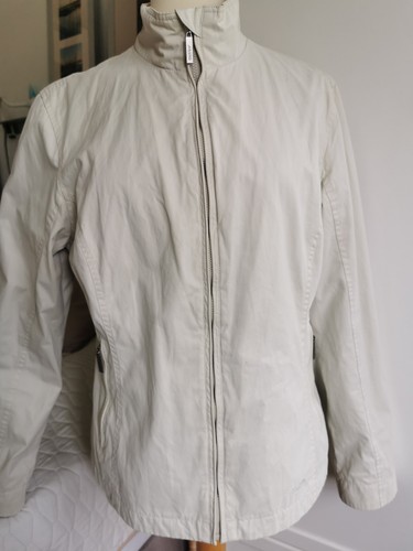 Original musto jacke mit - musto,
