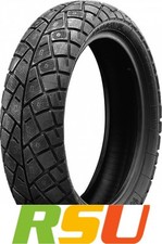 Motorradreifen Heidenau K62 120/70-13 53 P Sommerreifen