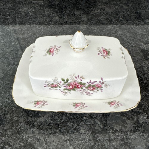 Royal albert lavender rose - royal,